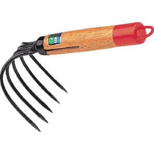 L{V@GS@EҌF@yiԁF1423z