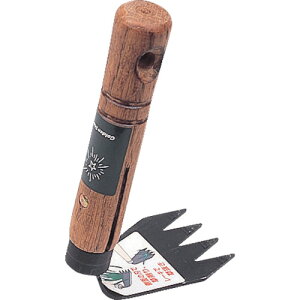 L{V@GS@ؕ@~j@yiԁF1439z