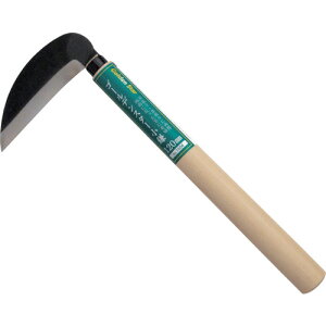 L{V@GS@@120mm@yiԁF1504z