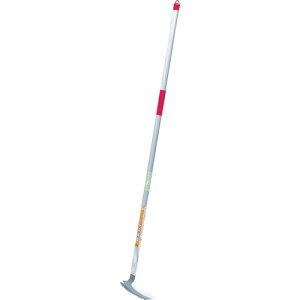 L{V@GS@`ij@yiԁF1535z