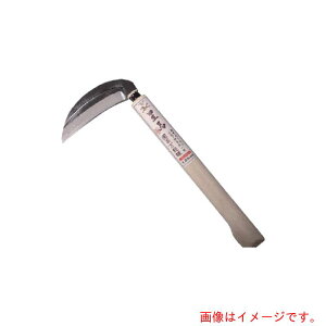 L{V@GS@n|\135mm@yiԁF1556z