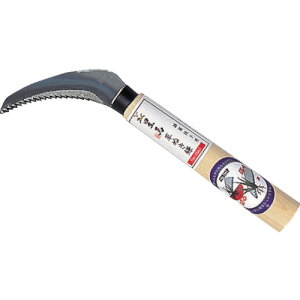 y[֑ΉzL{V@GS@n@@yiԁF1561z