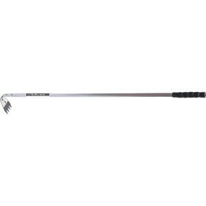 L{V@GS@pCv@800mm@yiԁF1593z