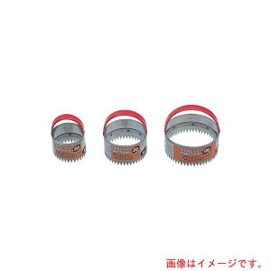 L{V@GS@}`V[g}X^[60~@yiԁF1720z