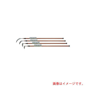 L{V@GS@A~@XeXځ@@y20z@yiԁF1859z