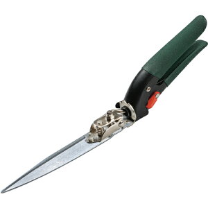 L{V@GS@N[]Ő@yiԁF2107z