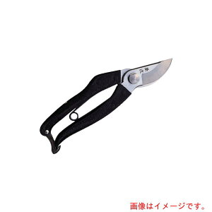 L{V@GS@S[hV8@200mm@yiԁF2242z