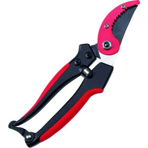 y[֑ΉzL{V@GS@A~GbWt200mm@yiԁF2280z