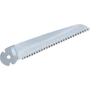 L{V@GS@啟@RG܍E֐ni\ځj140~@yiԁF3079z