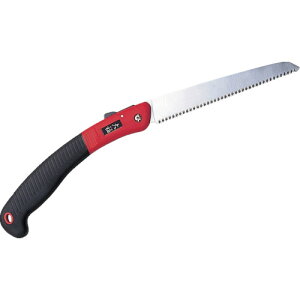 L{V@GS@啟@RG܍i\ځj210~@yiԁF3081z