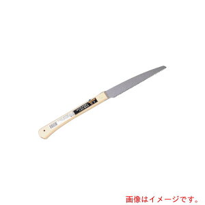 L{V@GS@啟@܍i\ځj210mm@yiԁF3174z