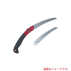 L{V@GS@@RG܍E֐ni{ځj210~@yiԁF3197z