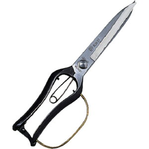 L{V@GS@tp~@yiԁF3221z