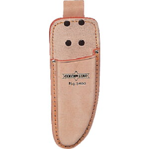 L{V@GS@pTbN@yiԁF3400z