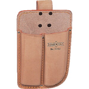 L{V@GS@pTbNi2pj@yiԁF3402z