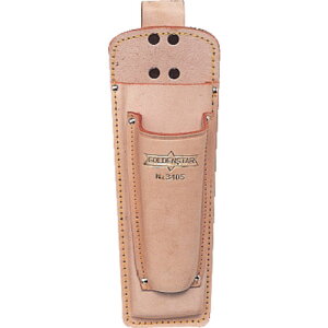 L{V@GS@pTbNE2i@yiԁF3405z