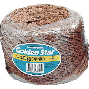 L{V@GS@Vꕽij@3mm×100m@yiԁF3427z