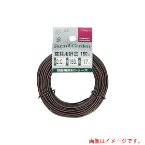 L{V@GS@~͗pj@150g@yiԁF3451z