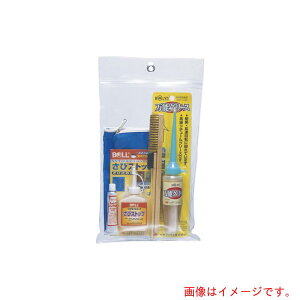 L{V@GS@Ŋ@Zbg@yiԁF538503z