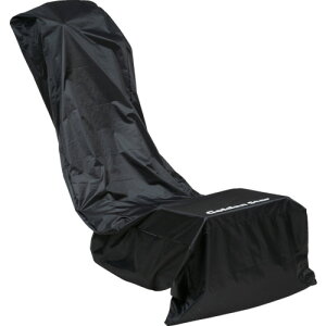 L{V@GS@dCŊ@pJo[@yiԁF538506z