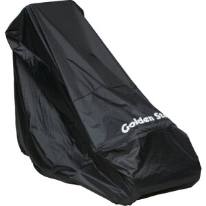 L{V@GS@GWŊ@pJo[ij@yiԁF538507z