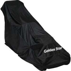 L{V@GS@GWŊ@pJo[ij@yiԁF538508z