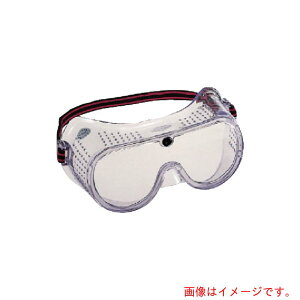 L{V@GS@_ƗpKlEn[h@yiԁF6150z