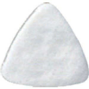 L{V@GS@ȈՃ}XNEtB^[i3j@yiԁF6185z