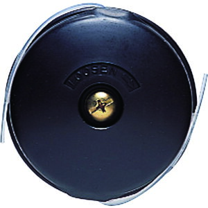 L{V@GS@@piCJb^[@[^[Jb^[@R[ha2D4mm@R[h6m@yiԁF700260z