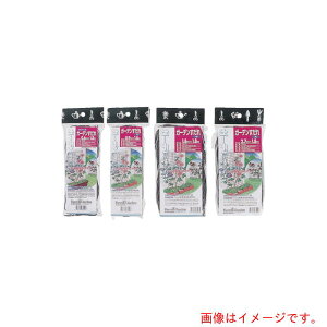 L{V@GS@K[fij@yiԁF7014z