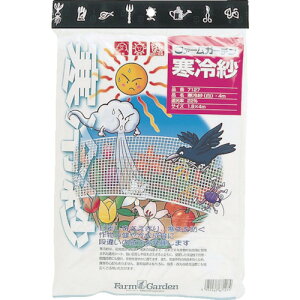 L{V@GS@сij@yiԁF7127z