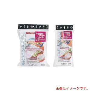 L{V@GS@sDzipIpI90j@yiԁF7425z