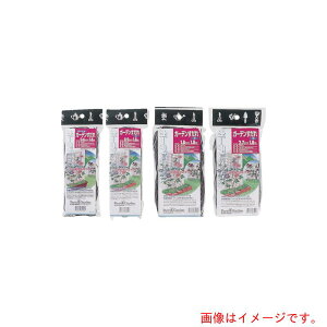 L{V@GS@v^[pK[f@yiԁF7434z