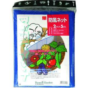 L{V@GS@hlbgij4~@yiԁF7439z