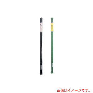 L{V@GS@lbgxij1mpi5{pbNj@yiԁF7474z