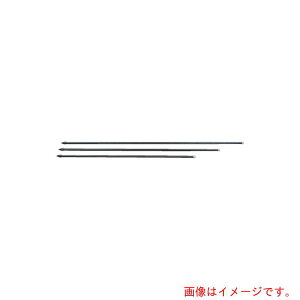 L{V@GS@lbgpxij@yiԁF7624z