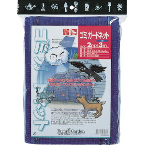 L{V@GS@S~K[hlbgijiI胍[vtj@yiԁF7677z