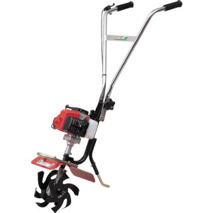 L{V@GS@^k@@~jeB[@yiԁFCV-252Rz