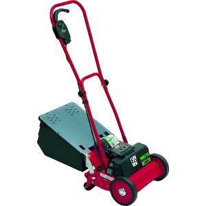 L{V@GS@[Ŋ@GR2800i25D2Vj@280mm@yiԁFECO-2800z