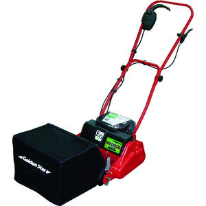 yʓrzL{V@GS@[dŊ@GR3000@yiԁFECO-3000z