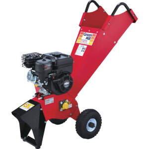 �y�ʓr��������z�L���{�V�@GS�@�G���W�����`�b�p�[�V�����b�_�[�@�y�i�ԁFGMC-400J�z