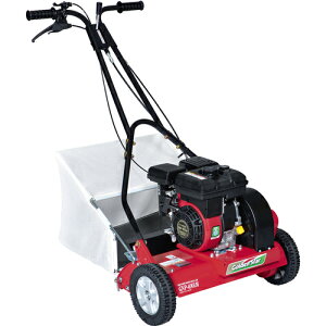 yʓrzL{V@GS@GWŊ@@j[p[A[@nC[@yiԁFGNP-4001Mz