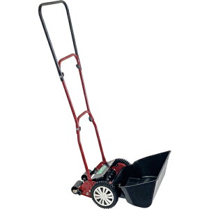 L{V@GS@蓮Tb`XC[p[@y4z@yiԁFSS-2000z