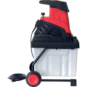 L{V@GS@|pdCӋ@@O[~@fBXN@yiԁFMLC-1500Dz