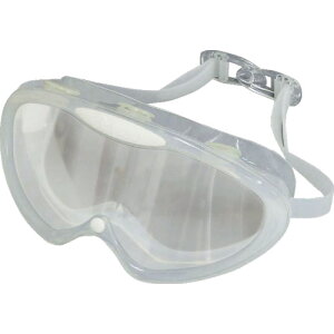 S[hECiGoldwinj@I[gN[uΉS[Oi^b`AWX^[j@yiԁFPA007G3Nz