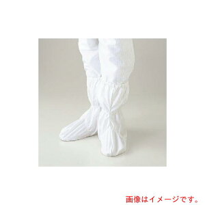 �S�[���h�E�C���iGoldwin�j�@�N���[���\�b�N�X��26�@�y10�z�@�y�i�ԁFPA6201-B-26�z