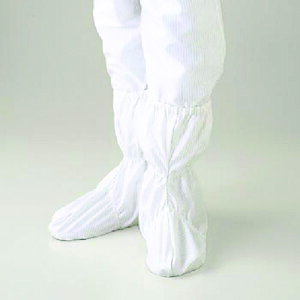 �S�[���h�E�C���iGoldwin�j�@�N���[���\�b�N�X��26�@�y�i�ԁFPA6201-W-26�z