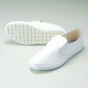 �S�[���h�E�C���iGoldwin�j�@�V���[�Y��26�D0cm�@�y�i�ԁFPA9280-W-26.0�z