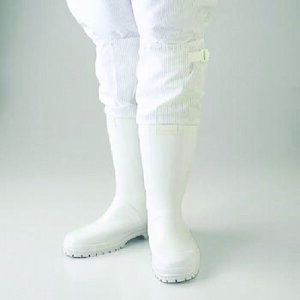 S[hECiGoldwinj@ACJo[tC23@yiԁFPA9600-W-23.0z