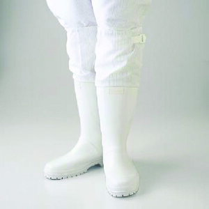 S[hECiGoldwinj@ACJo[tC24@yiԁFPA9600-W-24.0z